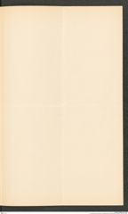 k.k. naturhistorisches Hofmuseum, Intendanzakten 1885-1896 (Hauer), Aktenzahl Z.384/1887, Seite 3